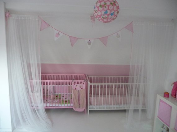 Foto: U3 Kindertagessttte Kleine Zwerge