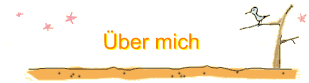 ber mich