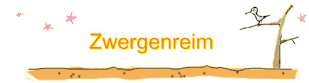 Zwergenreim