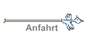 Anfahrt