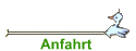 Anfahrt