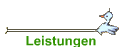 Leistungen