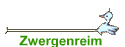 Zwergenreim